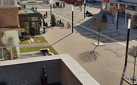 Fim Apartament